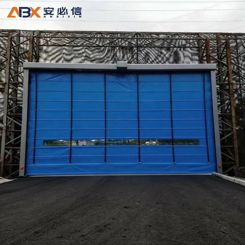 泉州市登车桥
